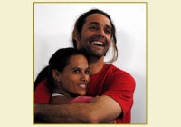 Pedro Kupfer & �ngela