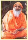 Swami Dayananda