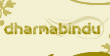 dharmabindu.com