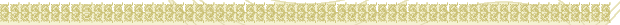 Cabe&ccedil;alho