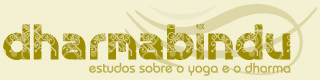 Log�tipo Dharmabindu