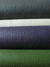 4colours.3 4colours.3