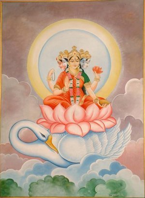 Gayatri_Devi_1 Gayatri_Devi_1