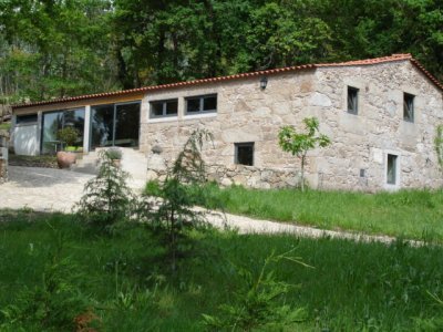 Casa_de_Pedra_1