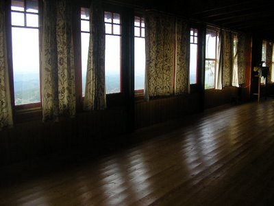 Karuna_049