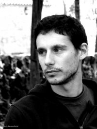 C_1015_141__Custom_ C_1015_141__Custom_