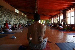 Yoga_viveka