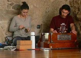 1015_185__Medium_ 1015_185__Medium_