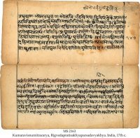 ms2163_1