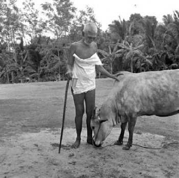 Ramana_and_Lakshmi