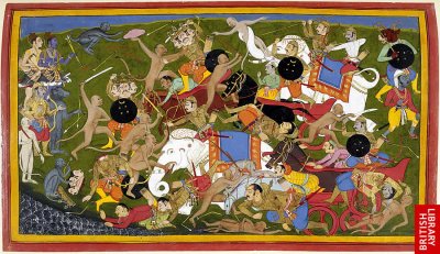 ramayana_lg