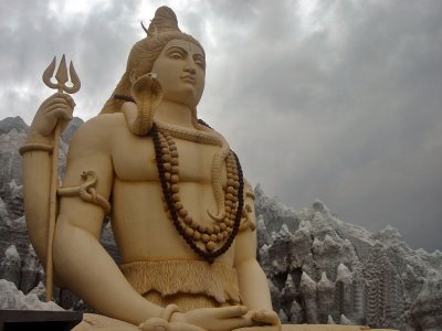 shiva_4