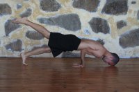 mayurasana18_1 mayurasana18_1