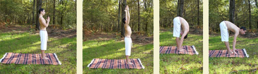 yoga_reduzido_01 yoga_reduzido_01