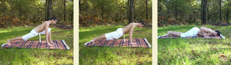 yoga_reduzido_02 yoga_reduzido_02