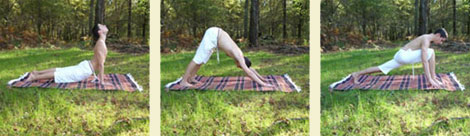 yoga_reduzido_03 yoga_reduzido_03