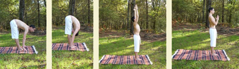 yoga_reduzido_04 yoga_reduzido_04