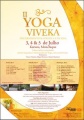 cartaz_yogaviveka_120
