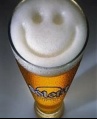 cerveja_smile1_120