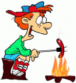 churrasco_homem_120
