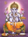 ganesha1_120