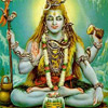 icon_artigo_1