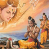 icon_artigo_25