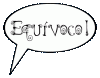 logoblogger_100