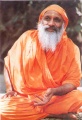 pujya4_120