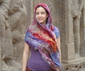India_2009_175_2_1