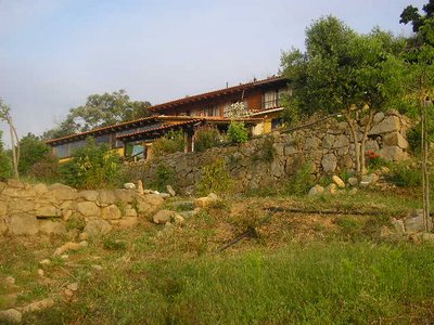 Karuna_026 Karuna_026
