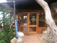 Karuna_042_1 Karuna_042_1