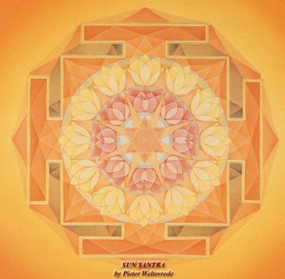 sun_yantra_1